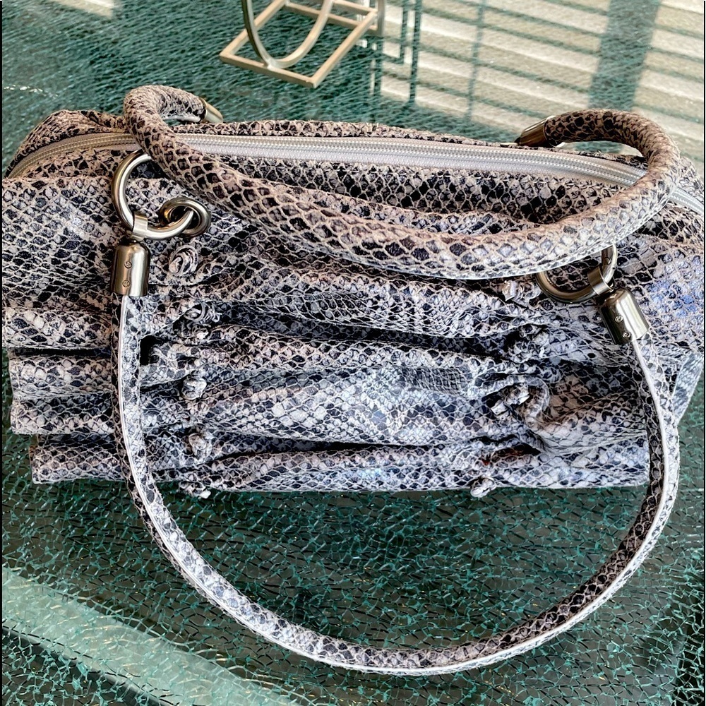Michael Rome Design‎ handbag
